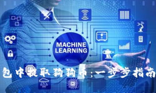 如何在TP钱包中提取狗狗币：一步步指南与交易技巧