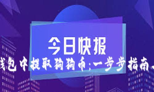 如何在TP钱包中提取狗狗币：一步步指南与交易技巧