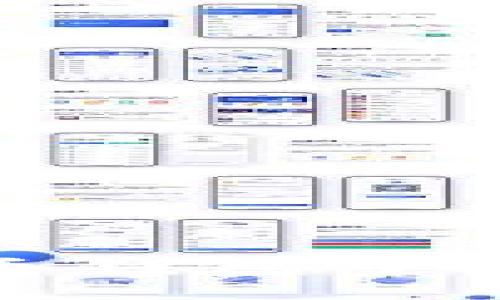 如何安全方便地在以太币钱包中接收Token：你的终极指南