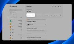 安卓系统无法打开TP钱包？