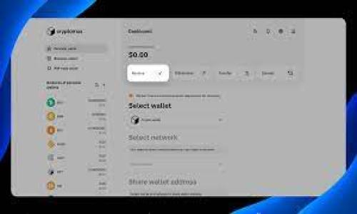 

安卓系统无法打开TP钱包？揭示解决方案与常见问题
