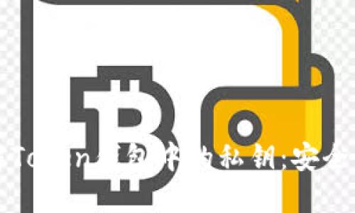 深入了解Token钱包中的私钥：安全性与管理