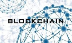 如何通过TP钱包交易OSK：一