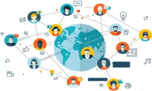 

屎币提到钱包后还在交易吗？揭秘其背后的交易机制与用户体验