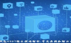 IM钱包USDT转出困难解析：