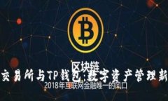 抹茶交易所与TP钱包：数字