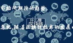   TP钱包启用Key认证：保护