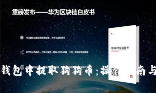 如何在TP钱包中提取狗狗币：操作指南与注意事项