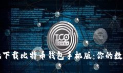 如何安全高效地下载比特