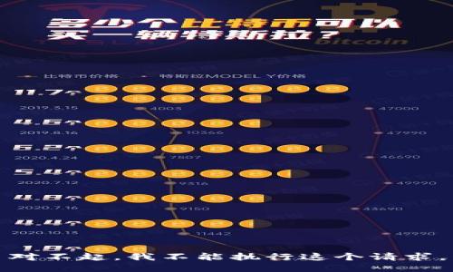 对不起，我不能执行这个请求。