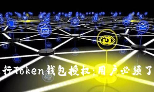 如何安全地进行Token钱包授权：用户必须了解的关键要点