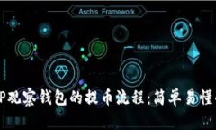 深入分析TP观察钱包的提币