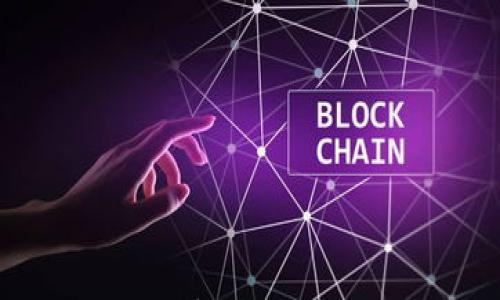 

如何查看TP钱包中的数字货币价格？最新汇率一网打尽！