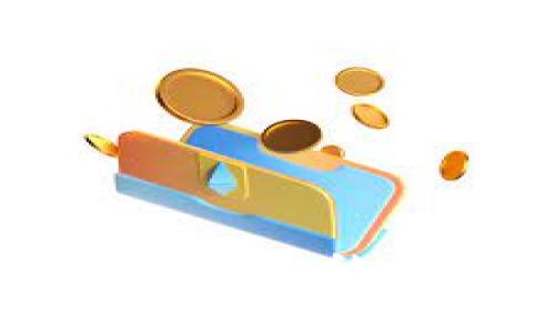 华为手机TP钱包无法打开的解决方案与使用技巧