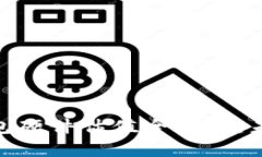  2023年以太坊钱包硬件估值