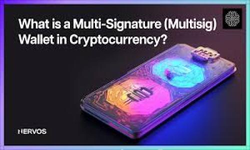 

为什么TP钱包私钥不能截图保存？那些你可能不知道的安全风险