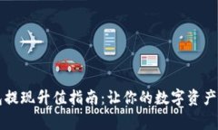 以太坊钱包提现升值指南