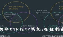 如何将抹茶提取ETH到TP钱包