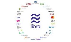 探索HT到TP钱包的无缝迁移