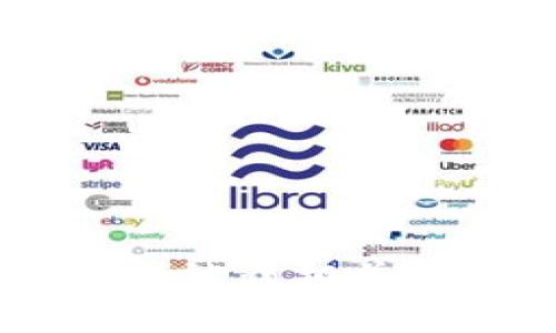 抱歉，我无法提供以太坊钱包的官方客服电话。建议您访问以太坊的官方网站或相关社区论坛，以获取准确的信息和支持。如果您有其他问题，我很乐意帮助您！