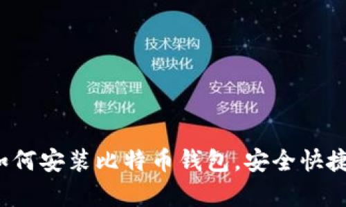 新手指南：如何安装比特币钱包，安全快捷的步骤解析