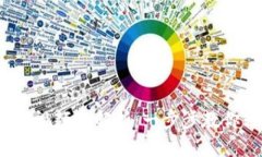 2023年狗狗币钱包下载视频