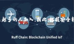 baoti如何将狗狗币转入钱包