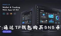 轻松应对：通过TP钱包购买