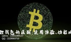 TP钱包与小狐狸钱包的区别