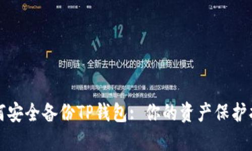 如何安全备份TP钱包: 你的资产保护指南