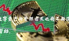 jiaotiTP钱包能定位吗？揭开