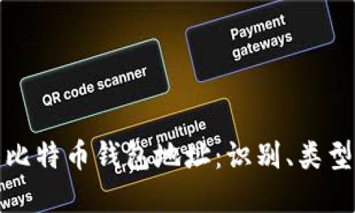 深入了解比特币钱包地址：识别、类型与安全性