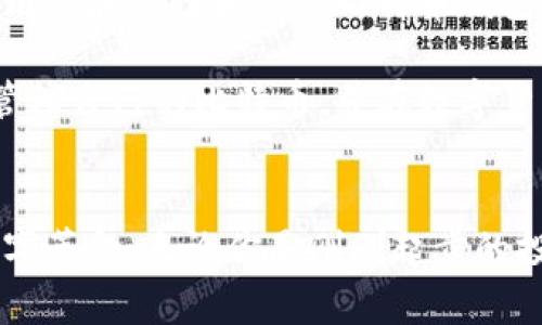 比特币钱包不需要账户的真相：如何安全存储你的数字资产？

关键词：比特币钱包, 数字货币, 区块链技术, 安全性, 无需账户

引言
在当今迅猛发展的数字金融时代，比特币作为一种新兴的数字货币，吸引了众多投资者的眼球。然而，许多人在第一次接触比特币时，常常会有一个疑问：“比特币钱包真的不需要账户吗？”在这篇文章中，我们将深入探讨这个问题，分析比特币钱包的工作原理，与传统银行账户的区别，以及如何安全地存储和管理你的数字资产。

比特币钱包的基本概念
比特币钱包是一个用于存储和管理比特币的工具，类似于物理钱包存放现金。然而，与传统的银行系统不同，比特币钱包并不需要用户创建一个正式的账户。这是因为比特币的本质是去中心化的，基于区块链技术，用户可以通过私钥和公钥来进行交易。

比特币钱包的主要功能在于管理用户生成的比特币地址和对应的私钥。用户可以使用这些地址进行接收和发送比特币，而私钥则是用户身份和资产的保护钥匙。因此，对于使用比特币钱包的用户来说，保管好自己的私钥至关重要。

比特币钱包与传统银行账户的区别
首先，我们需要了解比特币钱包与传统银行账户之间的核心区别。传统银行账户通常需要提供个人身份信息，包括姓名、地址和身份证号码等。用户需要遵循银行的规定，至少需要满足一定的条件才能开立账户。而比特币钱包则没有这样的限制。用户只需下载一个钱包应用，创建一个钱包地址（通常是生成一对公钥和私钥），便可以立即开始使用。

其次，传统银行制度是去中心化的，用户的资金存放在银行的服务器上，而比特币是去中心化的。用户的比特币并不存储在任何中央机构之中，而是保留在区块链网络上。每笔交易都被记录在区块链上，确保透明性和不可篡改。这就是为什么比特币钱包不需要账户的原因之一，因为用户对自己的资产拥有完全的控制权。

比特币钱包的类型
虽然比特币钱包不需要传统意义上的账户，但仍然有多种类型的钱包可以选择，包括，但不限于：
ul
    listrong热钱包：/strong热钱包指的是常常在线使用的钱包，例如移动应用、桌面应用或网页钱包。这种钱包方便快捷，但因为常连接互联网，安全性相对较低。/li
    listrong冷钱包：/strong冷钱包是指离线使用的钱包，常通过硬件设备或纸钱包等形式存在。这类钱包虽然使用不便，但安全性极高，适合存储大量的比特币。/li
    listrong硬件钱包：/strong硬件钱包是一种冷钱包，采用物理设备保存私钥，具有防篡改能力。用户可以通过 USB 接口将其连接电脑进行交易，而私钥始终保存在硬件中，不易被黑客攻击。/li
    listrong纸钱包：/strong纸钱包是将私钥和公钥打印在纸上，用户可以离线存储。这种方法非常简单和廉价，但需防误用和物理损坏。/li
/ul

比特币钱包的安全性
尽管比特币钱包不需要传统账户，但安全性仍然是用户最关注的问题之一。由于用户负责管理自己的私钥，如果私钥丢失或被盗，用户将无法访问其比特币。因此，确保钱包的安全，包括备份私钥、使用强密码保护钱包以及定期更新软件，是必须的。对于热钱包而言，用户可以考虑使用双重身份验证，以增强安全性。

如何选择合适的比特币钱包
选择合适的钱包主要取决于你的需求。例如，如果你是比特币的新手，可能会倾向于使用热钱包以便于频繁交易。而如果你打算长期持有比特币，那么冷钱包可能是更好的选择。在选择钱包时，用户还应关注钱包的信誉、用户评价和安全措施。例如，一些知名的钱包，如 Ledger 和 Trezor，提供了硬件钱包，因而在安全性方面表现出色。

总结
综上所述，比特币钱包实际上并不需要像传统银行账户一样的注册和身份验证。这样的设计是为了确保用户对自己资产的完全控制和去中心化的理念。然而，用户在选择和使用比特币钱包时，需关注安全性问题，并做好相应的安全措施。通过理解比特币钱包的性质和选择适合自己的存储方案，我们可以更好运用这一新兴的数字货币。

随着区块链技术的不断发展，选择合适的钱包和保管方法，将会成为即将到来的数字经济时代的重要组成部分。希望每个投资者都能够以安全和智慧的方式管理自己的比特币，并在数字货币的海洋中找到自己的方向。

结语
尽管比特币的未来充满不确定性，但其背后的技术和理念无疑将继续推动金融领域的创新。同样，理解比特币钱包的机制，将有助于我们更好地参与这一场数字革命。无论你是刚刚起步的投资者，还是已经积累了一定数字资产的老手，确保安全、选择合适的钱包都是你前行的基础。