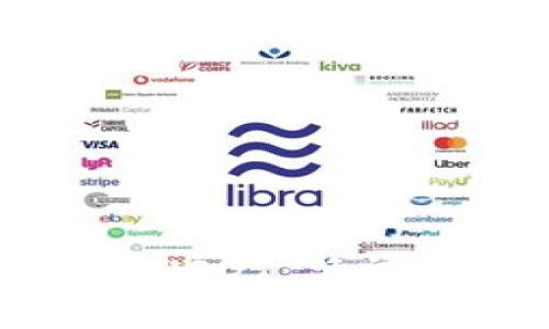 如何通过苹果钱包购买USDT：简单又安全的数字货币指南