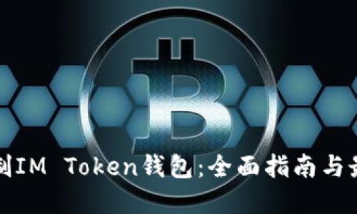 如何仿制IM Token钱包：全面指南与最佳实践