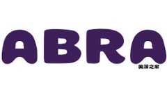 全面解析区块链钱包及其