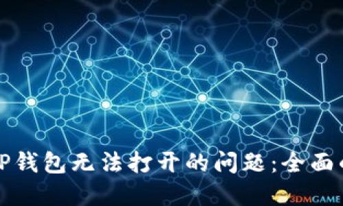 如何解决TP钱包无法打开的问题：全面的解决指南