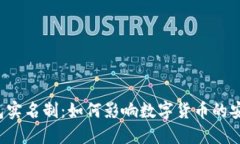 比特币钱包实名制：如何