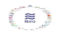 tp钱包的隐藏功能详解：如