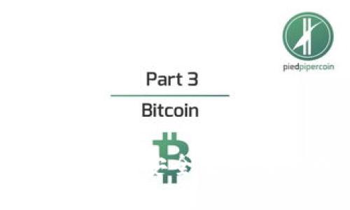 以太坊钱包地址视频：如何安全生成与管理你的以太坊地址