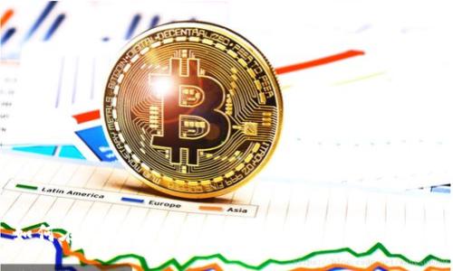 如何在TP钱包中解除代币授权：一步步指南