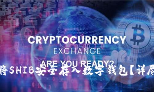 如何将SHIB安全存入数字钱包？详尽攻略