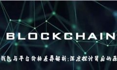 TP钱包与平台价格差异解析