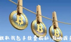     比特币提取钱包手续费