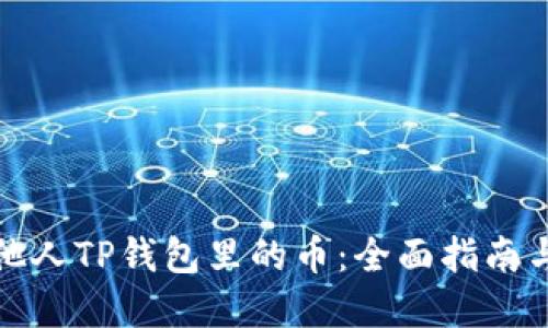 如何查看他人TP钱包里的币：全面指南与实用技巧