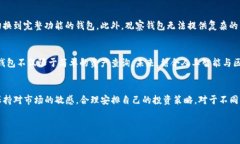 ziaotiTP钱包的观察钱包：全