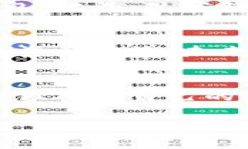 ziaotiTP钱包的观察钱包：全面剖析与实用指南/ziaoti
TP钱包, 观察钱包, 加密货币, 数字资产, 钱包功能/guanjianci

什么是TP钱包？
在数字货币的世界中，管理和存储资产的方式多种多样，而TP钱包作为一款热门的数字资产管理工具，逐渐被越来越多的用户所认可和使用。TP钱包不仅支持多种主流的加密货币，还具备了一系列便捷的功能，使得用户在交易和管理资产时更为轻松。

观察钱包的定义
观察钱包，顾名思义，就是一个用于观察数字资产而不进行交易或管理的钱包。这一功能在TP钱包中广受欢迎，尤其是对于那些希望监控自己数字资产情况但不想在手机上安装复杂钱包的用户而言。通过观察钱包，用户可以随时查看自己的资产余额和交易记录，而不必担心安全风险。

观察钱包的特点
观察钱包的设置非常简单。用户只需输入相应的地址，就可以实时查看该地址上的所有资产和交易情况。相比之下，这种方式避免了传统钱包因私钥遗失而导致的资产丢失。此外，观察钱包对私钥的处理方式也更加友好，它无需保存任何私钥或助记词，极大地降低了安全隐患。

观察钱包的优势
选择使用观察钱包有多方面的优势。首先，它的安全性较高。许多用户因为对私钥的管理不当而导致资产的损失，而观察钱包的设计恰恰避免了这一问题。其次，观察钱包方便用户随时随地查看自己的资产。无论你是在家、在外，还是在旅行中，只要具备网络环境，便可通过TP钱包查询实时资产情况。

观察钱包的适用场景
观察钱包在实际使用中，适用场景非常广泛。例如，对于那些长线投资者而言，观察钱包提供了一个便捷的方法来监测自己投资的效益而不干扰他们的长期投资策略。另外，观察钱包也很适合那些希望在市场变动时快速掌握自己当前持仓情况的投机者。无需单独管理多个钱包，用户可以将多个资产整合到一个观察钱包中，方便而高效。

如何设置观察钱包
设置观察钱包的过程极其简单。在TP钱包中，用户只需进入“钱包”设置选项，选择添加“观察钱包”，然后输入相应的数字资产地址，便可完成设置。此后，用户即可轻松查看该地址的所有变动。同时，TP钱包还提供了便捷的界面，让用户能清晰地了解各种数字资产的情况，不论是价格波动还是交易历史。

观察钱包的限制
尽管观察钱包提供了诸多优点，但它也有一定的局限性。观察钱包不具备主动转账或交易的能力，若用户需要进行转账或实时交易，则需要切换到完整功能的钱包。此外，观察钱包无法提供复杂的资产管理功能，如多签名和自动化交易等。因此，若希望进行复杂的投资策略或高频交易，用户还是需要使用完整的钱包功能。

观察钱包的未来发展
随着数字资产市场的不断发展，观察钱包也在逐渐和扩展其功能。例如，一些钱包提供了实时价格更新、链上分析工具等附加功能，使得观察钱包不仅限于简单的资产查询。未来，结合人工智能与区块链技术的观察钱包有可能为用户提供更加智能化的资产管理解决方案，带来更大程度的便利。

总结与建议
总的来说，TP钱包的观察钱包是一款极具优势的资产管理工具，适合那些希望简化管理过程的用户。在使用观察钱包的同时，用户也应注意保持对市场的敏感，合理安排自己的投资策略。对于不同需求的投资者，了解观察钱包的特点与局限，将能够更好地为自己的投资带来帮助。

希望以上分析能够帮助你更好地理解TP钱包的观察钱包功能，让你在数字资产管理的过程中更加得心应手！
