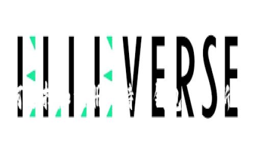 : 如何选择和注册比特币钱包——新手指南