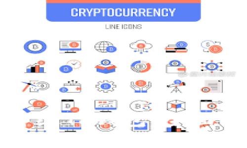 如何高效升级TP钱包：全面指导与技巧