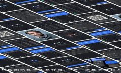 TP钱包测试操作流程详解：